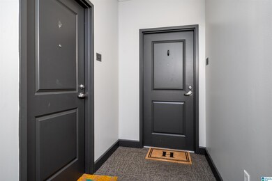 City Federal Condominium unit 301, Birmingham, AL 35203 - photo 6