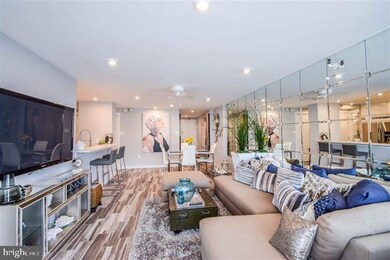 Regency Towers unit 15D, Ventnor City, NJ 08406 - photo 3