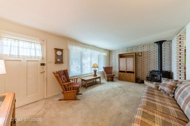 18661 Cicero Ave, Country Club Hills, IL 60478 - photo 7