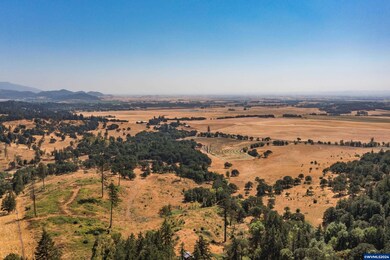 28920 Sheep Head (Next To) Rd, Brownsville, OR 97327 - photo 5