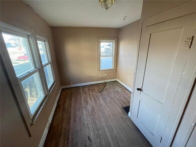 1937 N Parker Ave, Indianapolis, IN 46218 - photo 5