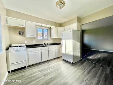 256 Graham St, Toledo, OH 43605 - photo 3