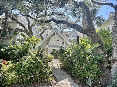 1335 Winding Oaks Cir E unit 1007, Vero Beach, FL 32963 - photo 6