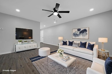 2496 Navarre Rd, Columbus, OH 43207 - photo 6