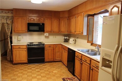 123 N Hall St, High Point, NC 27263 - photo 4