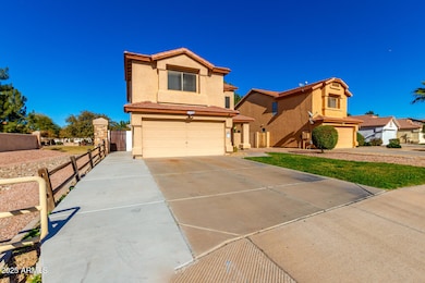 2150 E Pinto Dr, Gilbert, AZ 85296 - photo 3