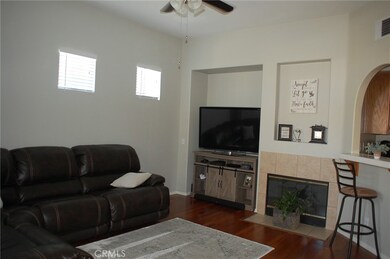 30451 Pelican unit A, Murrieta, CA 92563 - photo 6