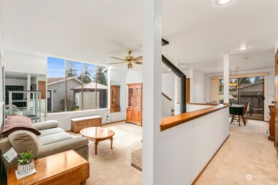 211 95th Place SE, Everett, WA 98208 - photo 6