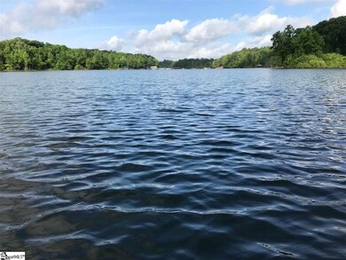 206 Nautique Ct, Anderson, SC 29625 - photo 4