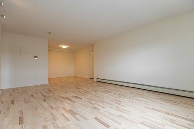 278 Beacon St unit 11, Somerville, MA 02143 - photo 3