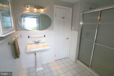 307 Queen Anne Club Dr, Stevensville, MD 21666 - photo 6