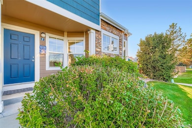 13275 Holly St unit F, Thornton, CO 80241 - photo 4