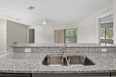 2625 Heathcote Dr unit 2609, Fort Pierce, FL 34982 - photo 7