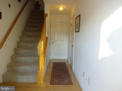 107 Canvasback Way, Cambridge, MD 21613 - photo 4