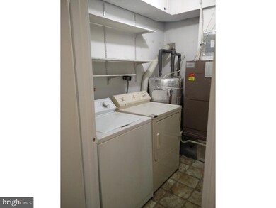 54 Whitebirch Ct, Lumberton, NJ 08048 - photo 7