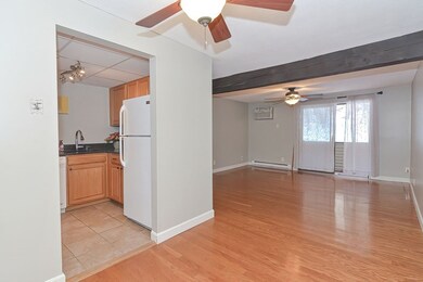 117 Quaker Hwy unit 34, Uxbridge, MA 01569 - photo 4