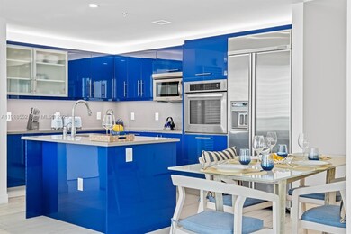 W Residences Fort Lauderdale unit 1508, Fort Lauderdale, FL 33304 - photo 5