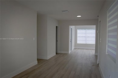 7740 Indigo St, Miramar, FL 33023 - photo 7