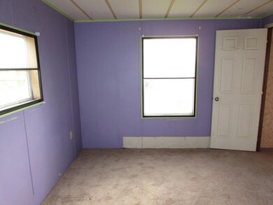 94 Fisher Rd, Bowdoin, ME 04287 - photo 7