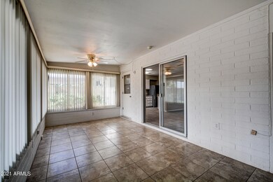 9933 W La Jolla Cir S, Sun City, AZ 85351 - photo 4