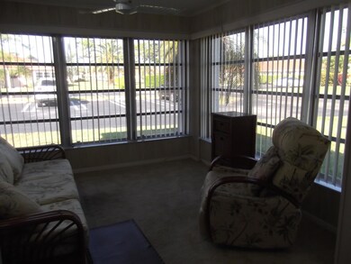 4820 NW 3rd St unit A, Delray Beach, FL 33445 - photo 4