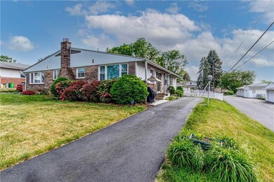 2004 S 2nd St, Allentown, PA 18103 - photo 2