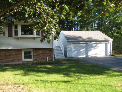 18 Ridgefield Dr, Milford, NH 03055 - photo 2