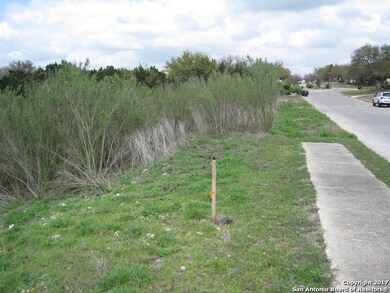 8219 San Fidel Way, Cross Mountain, TX 78255 - photo 3