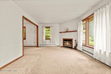 44 Angelus Dr, Greenwich, CT 06831 - photo 4