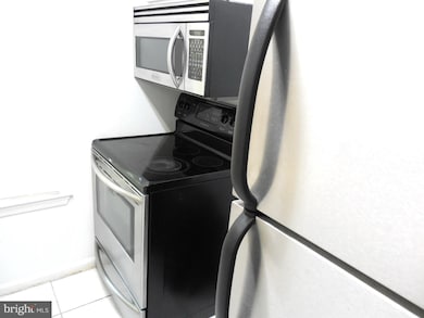 901 Willings Way unit 901, New Castle, DE 19720 - photo 4