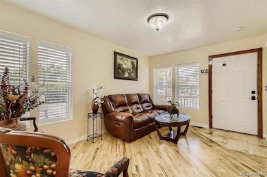 1453 S Pierce St, Lakewood, CO 80232 - photo 3