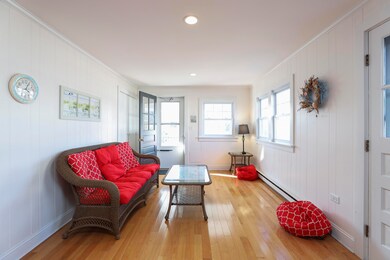 12 Marsh St, Wells, ME 04090 - photo 6