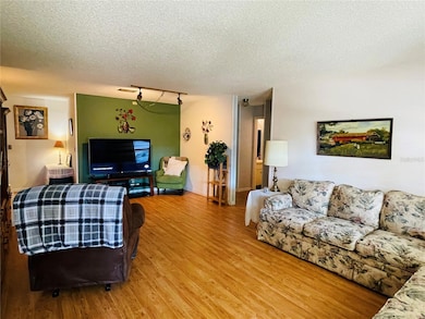 8685 SW 94th Ln unit H, Ocala, FL 34481 - photo 7