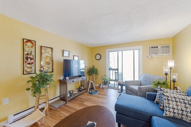 144 Thissell Ave unit 9, Dracut, MA 01826 - photo 6