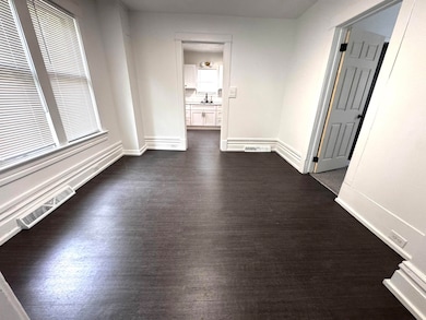 1519 E Stockbridge Ave, Kalamazoo, MI 49001 - photo 7