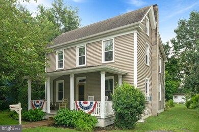 114 W High St, Clayton, NJ 08312 - photo 3