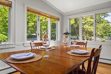 371 Davisville Rd, East Falmouth, MA 02536 - photo 6