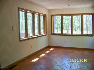 12 My Way, Little Egg Harbor Township, NJ 08087 - photo 6