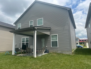 1273 Marlena Ln, Lexington, KY 40511 - photo 5