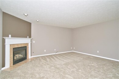 5068 W Bay Rd, Plainfield, IN 46168 - photo 5