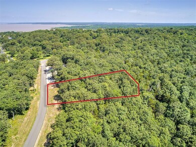 146 Patriot Pointe, Eufaula, OK 74432 - photo 2