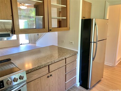 4134 Keanu St unit 70, Honolulu, HI 96816 - photo 5