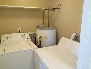 4832 Finch St unit D, Metairie, LA 70001 - photo 7