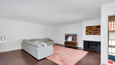 Diplomat unit 302, Culver City, CA 90230 - photo 7