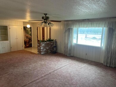 18200 Oklahoma Ave, Strathmore, CA 93267 - photo 5