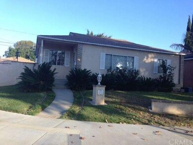 5052 Verdura Ave, Lakewood, CA 90712 - photo 3