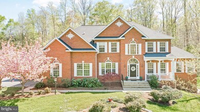 220 Anthonys Ln, Huntingtown, MD 20639 - photo 3