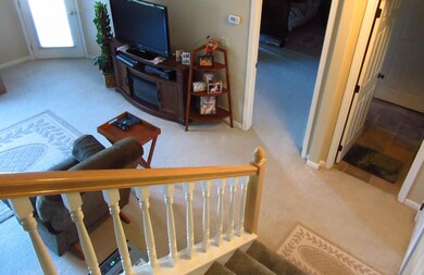 1739 Cedar Ridge Way, Branson West, MO 65737 - photo 6