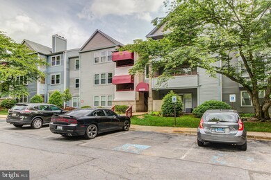 3307 Sir Thomas Dr, Silver Spring, MD 20904 - photo 2