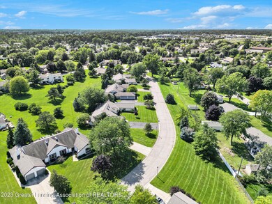 002_dji_0828